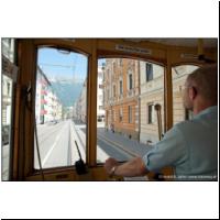 2014-07-19 Museumswagen 19 (04690007).jpg